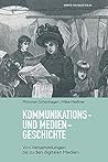 Kommunikations- u...