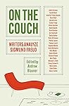On the Couch: Wri...