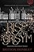 Rise of the Grisym (Disavowed Birthright Book 1)