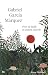 Over de liefde en andere duivels (Dutch Edition)