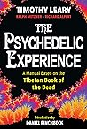 The Psychedelic E...