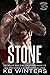 Stone (Reckless Souls MC #12)