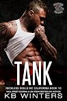 Tank