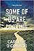 Some Of Us Are looking (County Kerry Mystery, #2)