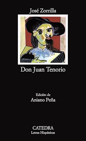 Don Juan Tenorio
