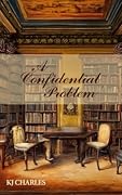 A Confidential Problem