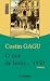 O mie de lumi... 1950 by Costin Gagu O mie de lumi... 1950 by Costin Gagu