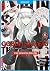 Goblin Slayer! The Singing Death 06 (German Edition)