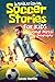 Inspirational Soccer Stories for Kids by Lucas Martin