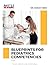 Blueprints for Pediatrics Competencies by Sanjay Bedi