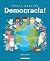 DEMOCRACIA