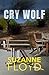 Cry Wolf