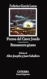 Poema del Cante J...