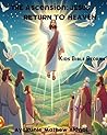 The Ascension: Je...