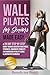 Wall Pilates for Seniors Ma...