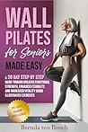 Wall Pilates for ...