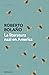 La literatura nazi en América