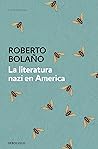 La literatura naz...