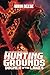 Hunting Grounds: Dogmen of the Lakes