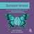 Neuroqueer Heresies: Notes on the Neurodiversity Paradigm, Autistic Empowerment, and Postnormal Possibilities