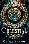 Celestial Academy...