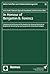 In Honour of Benjamin B. Ferencz: Ceremony at the Occasion of the Award of an Honorary Doctorate to Benjamin B. Ferencz by the Law Faculty of the University ... zum Friedenssicherungsrecht Book 15)