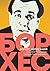 Борхес, неписаний (Ukrainian Edition)