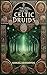 Tales from the Celtic Druids
