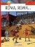 Roma, Roma... (Alix #24)