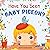 Have You Seen Baby Pigeon by Hanna Kowalewska Have You Seen Baby Pigeon by Hanna Kowalewska