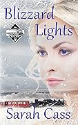 Blizzard Lights