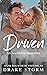 Driven: An Accidental Romance