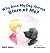 Why Does My Dog Always Stare at Me? by John Alan