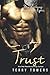 Trust: Dark Abduction Series, Book 1