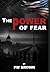 The Power of Fear