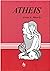 Atheis by Achdiat K. Mihardja Atheis by Achdiat K. Mihardja