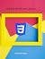 CSS Box Model and Layouts by Abdelfattah Ragab CSS Box Model and Layouts by Abdelfattah Ragab