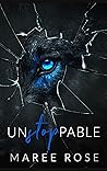 Unstoppable