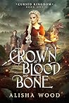 Crown of Blood an...