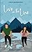 Love On The Line (The Seattle Mavericks Series)