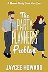 The Party Planner...