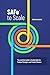 SAFe to Scale: The practica...