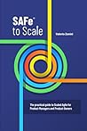 SAFe to Scale: Th...