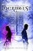 Lockdrest: Soul Trap (The Negligent Magick Trilogy Book 1)