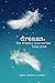 Dreams (The Fragile Line Se...