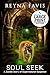 Soul Seek: A Zackie Story (...