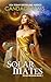 Solar Mates: Solar Worlds