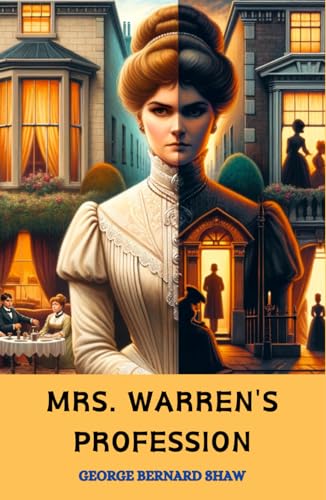 Mrs. Warren's Profession