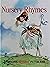Nursery Rhymes: A Ward Lock...