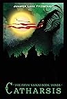 Catharsis (The Fifth Yanai, #3)